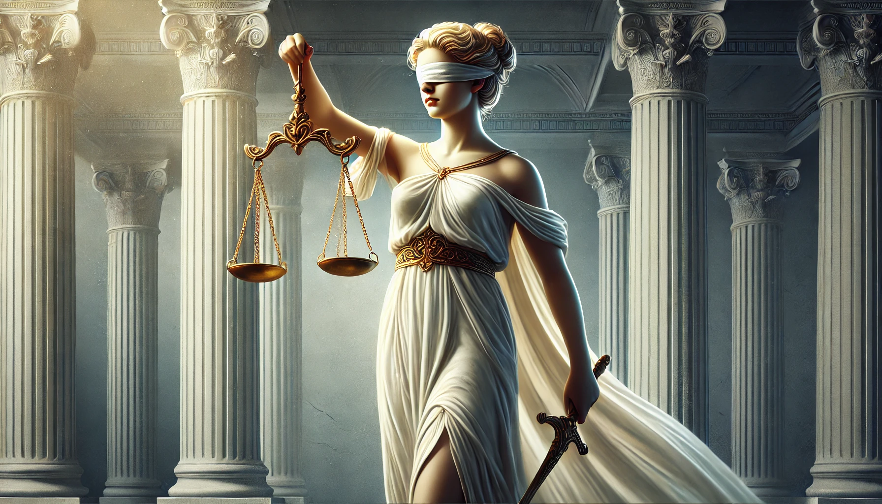 集団ストーカー犯罪から国民を守る会